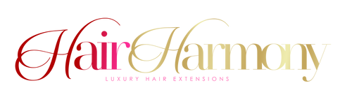 Hair Harmony Co